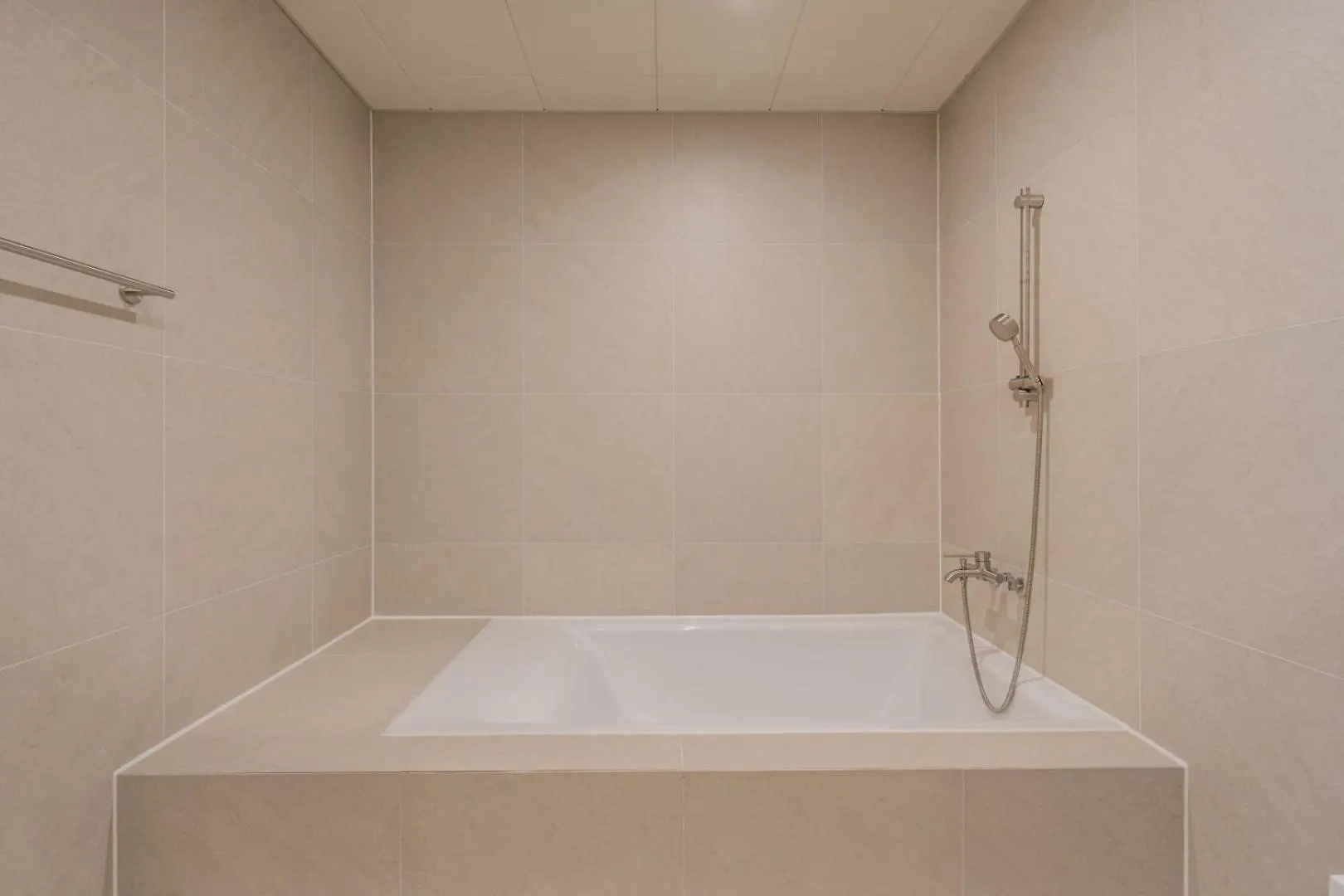 H-Avenue Hotel Munhyeon Pusan 0*,  Korea Południowa