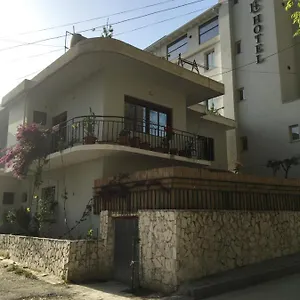  Affittacamere Private At Hektor & Aferdita Albania