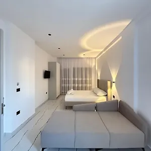  Affittacamere Maison Albania